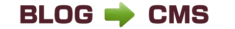 blog-cms