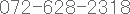 tel