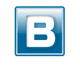 sample_wp
