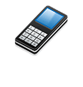 sample_wp