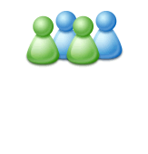 sample_wp